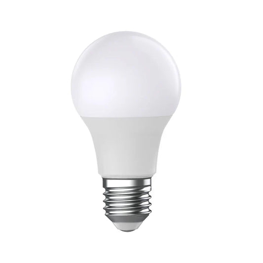 LED Bulb E27 9W Daylight White — LE 0927-PH-DL
