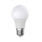 LED Bulb E27 9W Daylight White — LE 0927-PH-DL