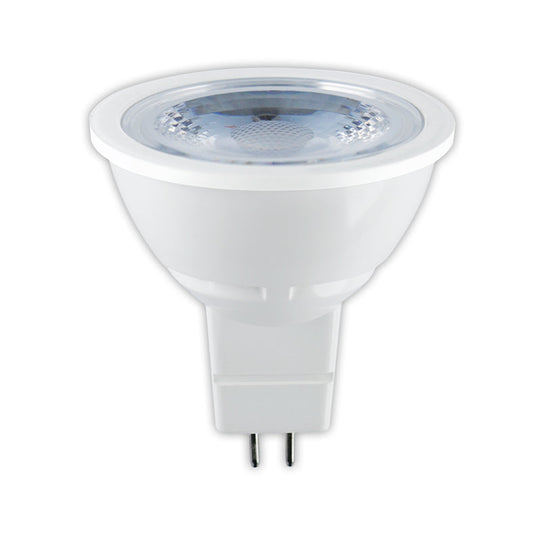 Domino MR16 6W Daylight White — LE MR16-06-DL