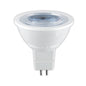 Domino MR16 6W Daylight White — LE MR16-06-DL