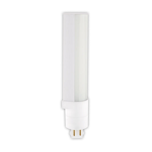 Plc 9W Warm White — LE PLC9-WW