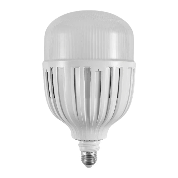 Light E27 100W Warm White — LE 0100-27-WW