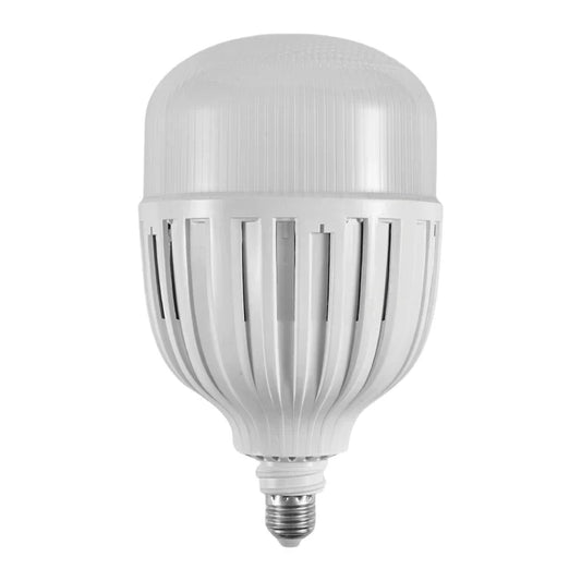 Light E27 100W Warm White — LE 0100-27-WW