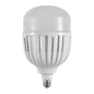 Light E27 100W Warm White — LE 0100-27-WW