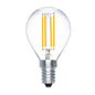 Filament E14 4W Daylight White — LE 0414-FI-DL