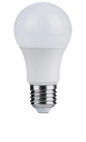 LED Bulb E27 9W Tri-Colour White — LE 0927-TC