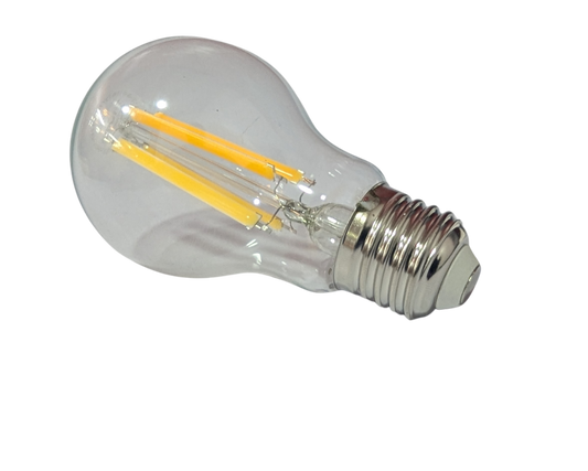 Filament 11W Warm White — LE 1127-FI-WW