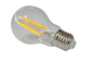 Filament 11W Warm White — LE 1127-FI-WW