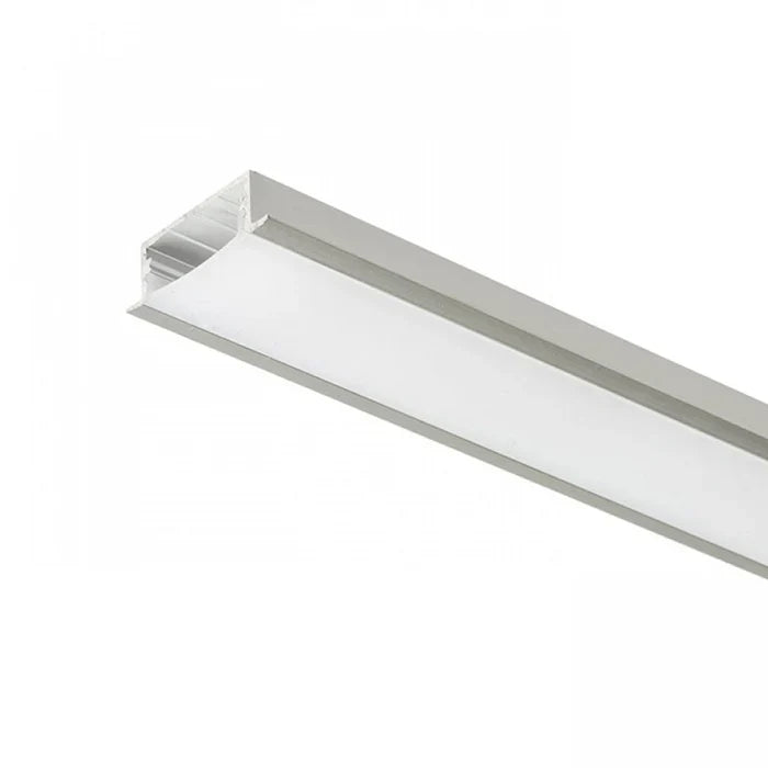 LED Strip Light Warm White Multicolor — LE 2514-04-WW