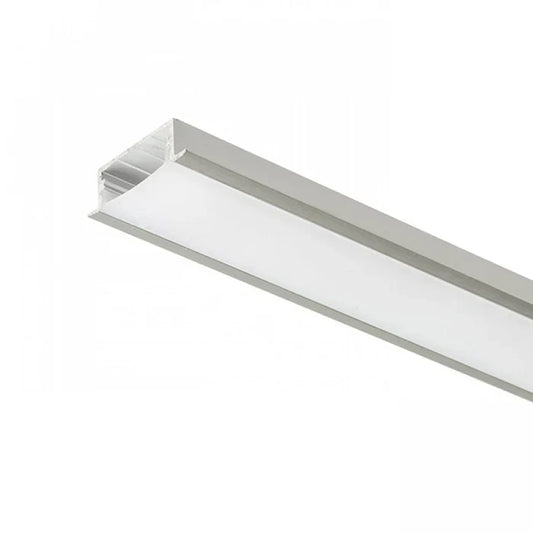 LED Strip Light Warm White Multicolor — LE 2514-04-WW