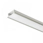 LED Strip Light Warm White Multicolor — LE 2514-04-WW