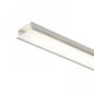 LED Strip Light Warm White Multicolor — LE 2514-04-WW
