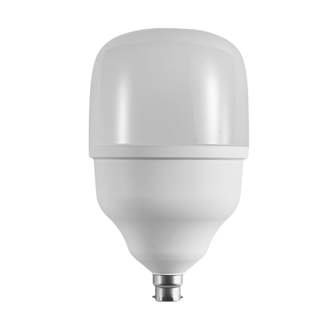 Standard Bulb B22 60W Daylight White — LE 6022-DL