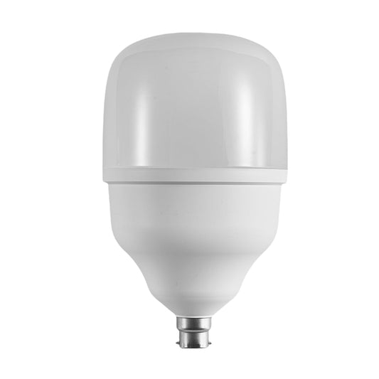 Standard Bulb B22 60W Daylight White — LE 6022-DL