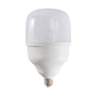 Standard Bulb E27 60W Daylight White — LE 6027-DL