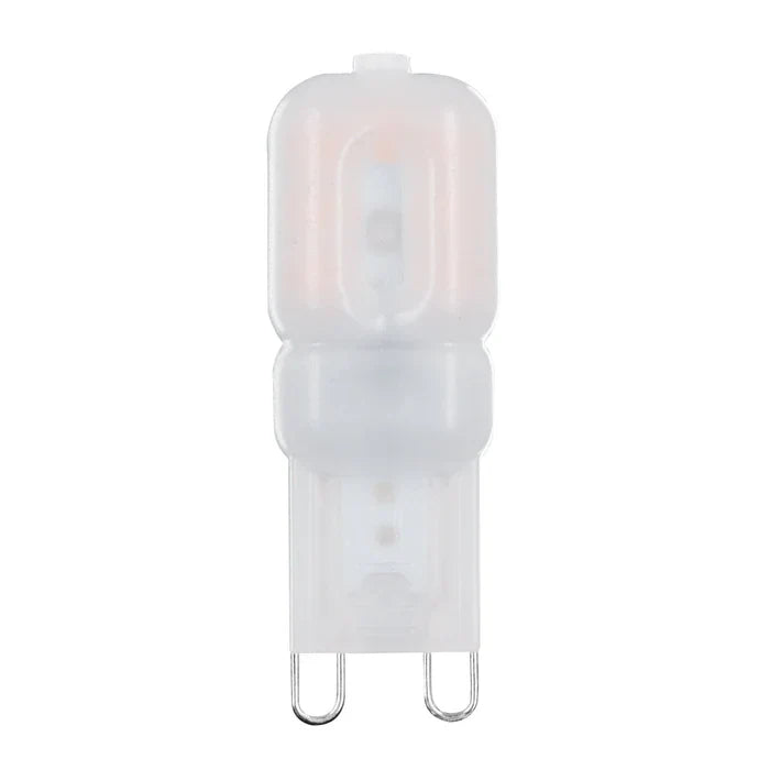 Ceiling Light G9 2.5W Daylight — LE G903-DL