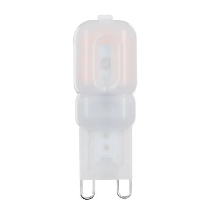 Ceiling Light G9 2.5W Daylight — LE G903-DL