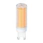 LED Bulb G9 7W Warm White — LE G907-WW