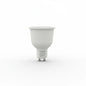 LED Bulb GU10 6W Warm White — LE GU10-06-DI-WW