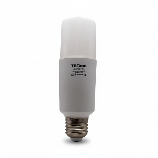 LED Bulb E27 15W Daylight White — LE T450-1527-DL