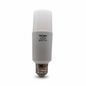 LED Bulb E27 15W Daylight White — LE T450-1527-DL