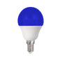 Coloured Led 2W — LE 0214-BL