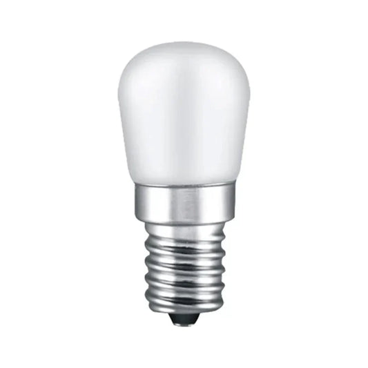 Fridge 1.7W Warm White — LE 0214-FB-WW