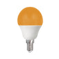 Coloured Led 2W — LE 0214-BL