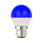 Coloured Led 2W — LE 0222-BL
