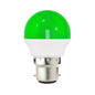 Coloured Led 2W — LE 0222-BL