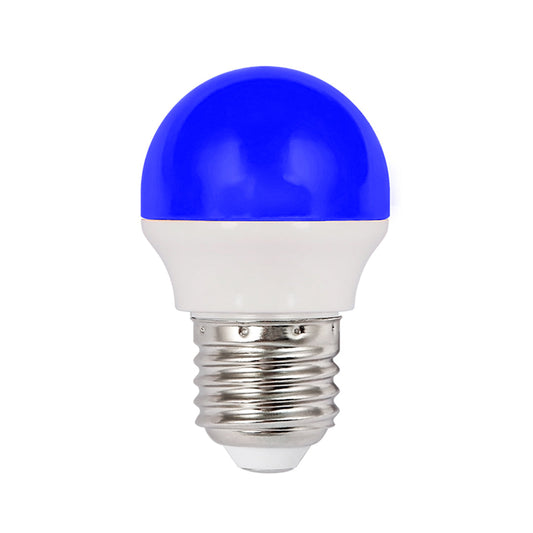 Coloured Led 2W — LE 0227-BL