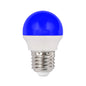 Coloured Led 2W — LE 0227-BL
