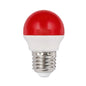 Coloured Led 2W — LE 0227-BL