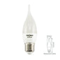 Candle Tail 3W Daylight — LE 0327-CT-DL