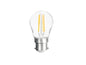 Filament Led 4W — LE 0422-FI-BL