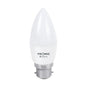 Candle 3W Daylight — LE 0322-CB-DL