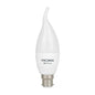 Candle Tail 3W Daylight — LE 0322-CT-DL