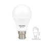 Standard 5W Daylight — LE 0522-DL