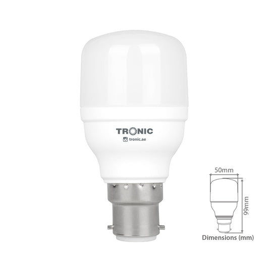 Stick 5W Daylight — LE 0522-TM-DL