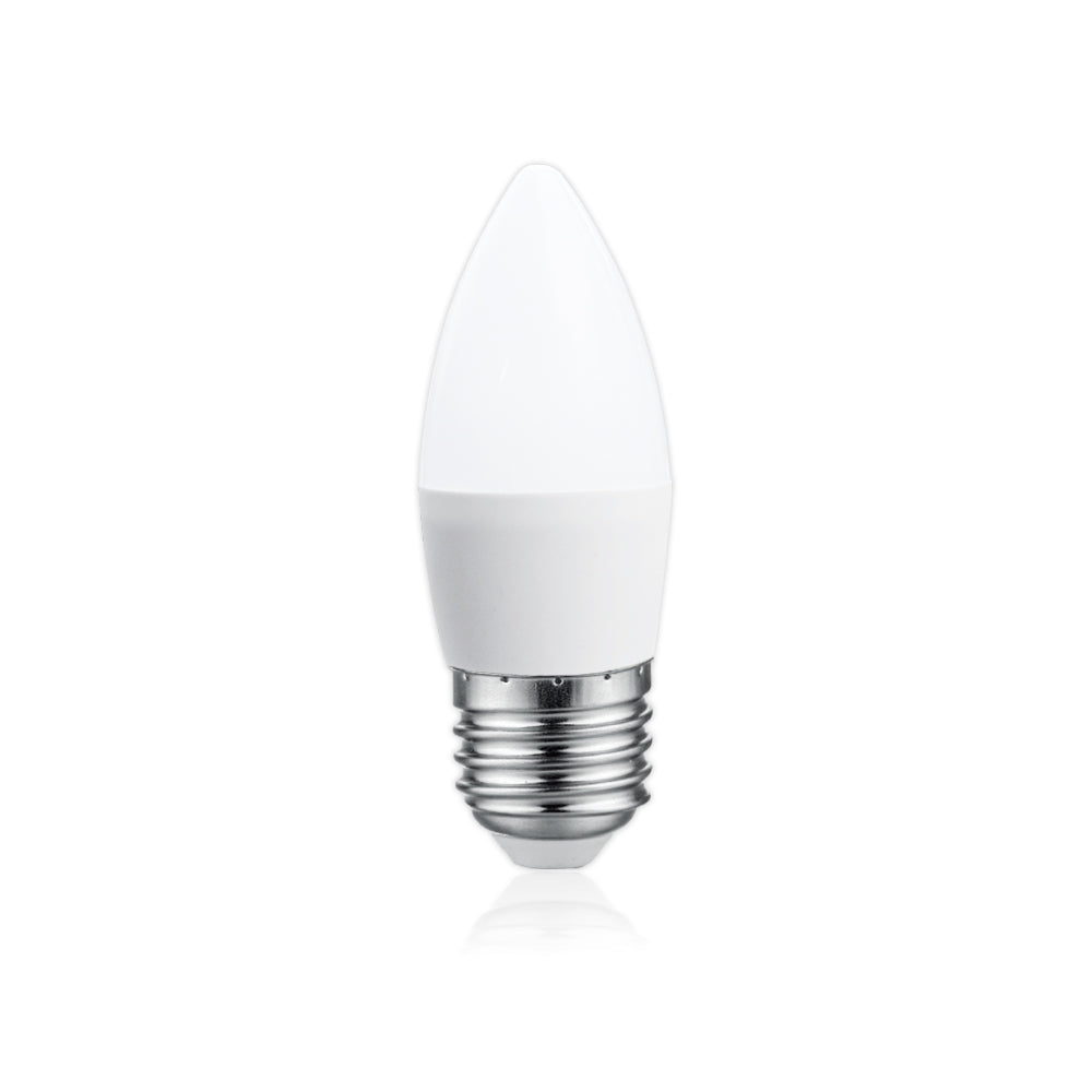 Candle 3W Daylight — LE 0327-CB-DL