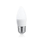 Candle 5W Daylight — LE 0527-CB-DL
