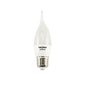Candle Tail 5W Daylight — LE 0527-CT-DL