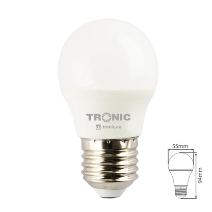Standard 5W Daylight — LE 0527-DL