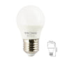 Standard 5W Daylight — LE 0527-DL