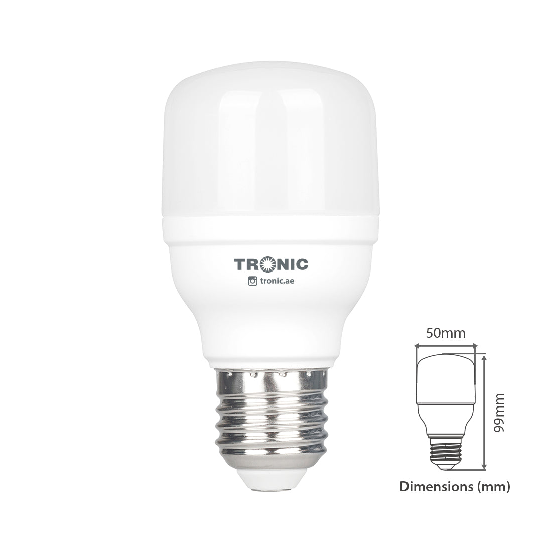 Stick 5W Daylight — LE 0527-TM-DL