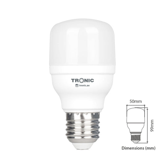 Stick 5W Daylight — LE 0527-TM-DL