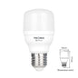 Stick 5W Daylight — LE 0527-TM-DL