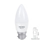 Candle 6W Daylight — LE 0622-CB-DL
