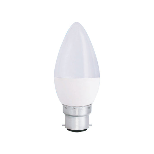 Candle 7W Daylight — LE 0722-CB-DL