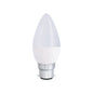 Candle 7W Daylight — LE 0722-CB-DL